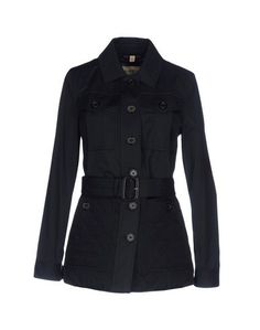 Куртка Burberry