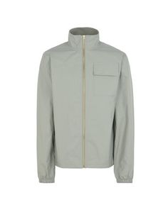 Куртка Puma x HAN KjØbenhavn