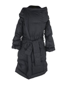 Пуховик Vivienne Westwood Anglomania