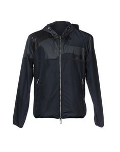 Куртка Emporio Armani