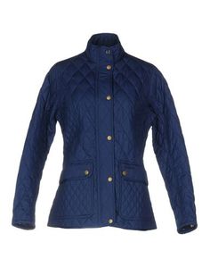 Куртка Barbour