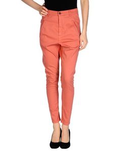 Джинсовые брюки Superfine