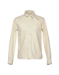 Джинсовая верхняя одежда Scotch & Soda
