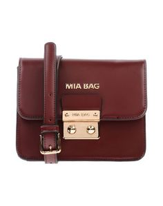 Сумка через плечо MIA BAG