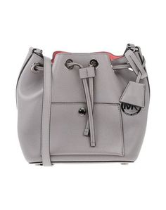 Сумка через плечо Michael Michael Kors