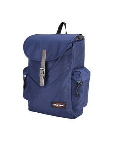 Рюкзаки и сумки на пояс Eastpak