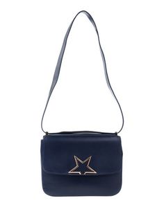 Сумка на плечо Golden Goose Deluxe Brand