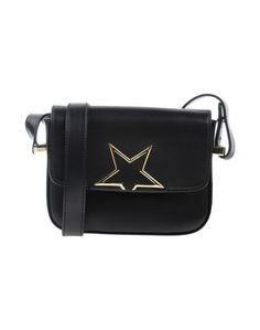 Сумка через плечо Golden Goose Deluxe Brand