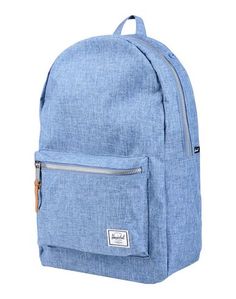 Рюкзаки и сумки на пояс Herschel Supply CO.