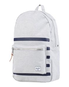 Рюкзаки и сумки на пояс Herschel Supply CO.