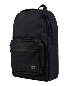 Рюкзаки и сумки на пояс Herschel Supply CO.