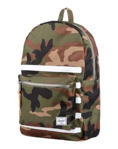 Рюкзаки и сумки на пояс Herschel Supply CO.