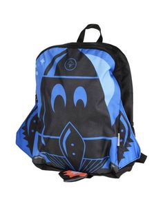 Рюкзаки и сумки на пояс Billybandit