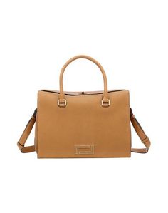 Сумка на руку Lancel