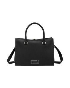 Сумка на руку Lancel
