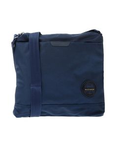 Сумка через плечо Wayfarer THE Bridge