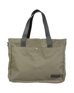 Сумка на руку Eastpak