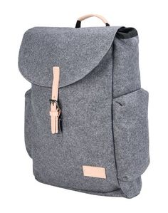 Рюкзаки и сумки на пояс Eastpak