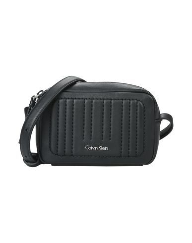 Распродажа сумок calvin klein. Смотреть фото Распродажа сумок calvin klein. Смотреть картинку Распродажа сумок calvin klein. Картинка про Распродажа сумок calvin klein. Фото Распродажа сумок calvin klein