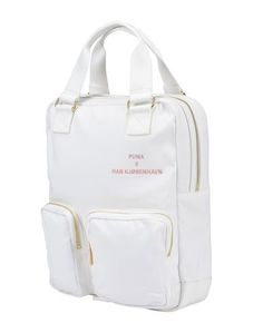 Рюкзаки и сумки на пояс Puma x HAN KjØbenhavn