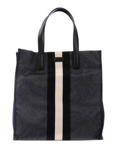 Сумка на руку Bally