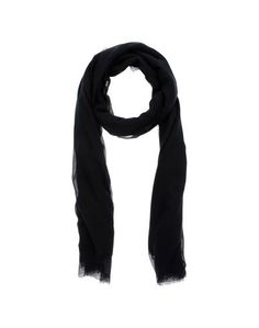 Палантин Arte Cashmere