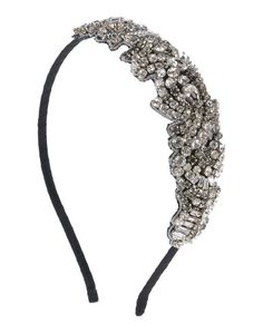 Аксессуар для волос N° 21