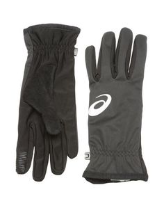 Перчатки Asics