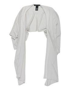Шаль Ralph Lauren Black Label