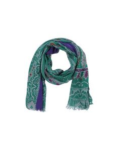 Палантин Etro