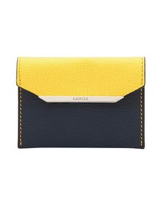 Чехол для документов Lancel