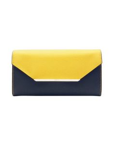 Бумажник Lancel