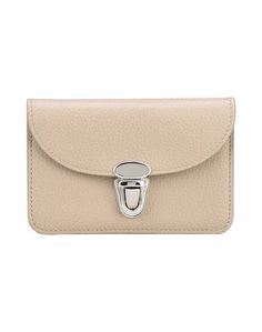 Бумажник THE Cambridge Satchel Company