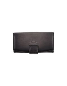 Бумажник Giudi