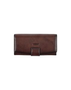 Бумажник Giudi