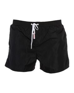 Шорты для плавания Dsquared2