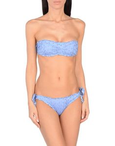 Бикини Bikini World
