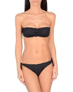 Бикини Bikini World