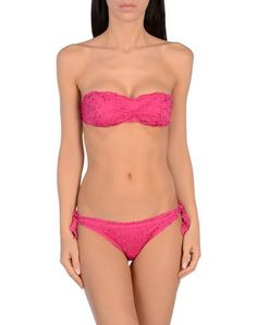 Бикини Bikini World