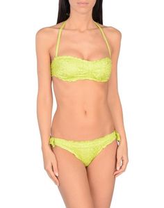 Бикини Bikini World