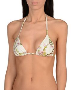 Купальный бюстгальтер Dolce & Gabbana Beachwear