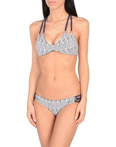 Бикини Khongboon Swimwear
