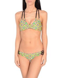 Бикини Khongboon Swimwear