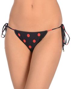 Плавки Dolce & Gabbana Beachwear