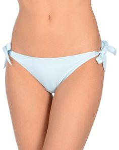 Плавки D&G Beachwear