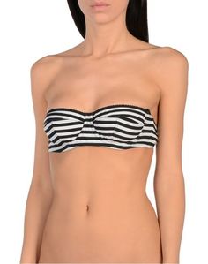 Купальный бюстгальтер Dolce & Gabbana Beachwear
