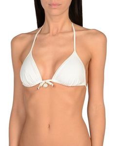 Купальный бюстгальтер Dolce & Gabbana Beachwear