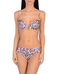 Бикини Just Cavalli Beachwear