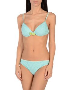 Бикини Blumarine Beachwear