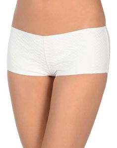 Плавки Blumarine Beachwear